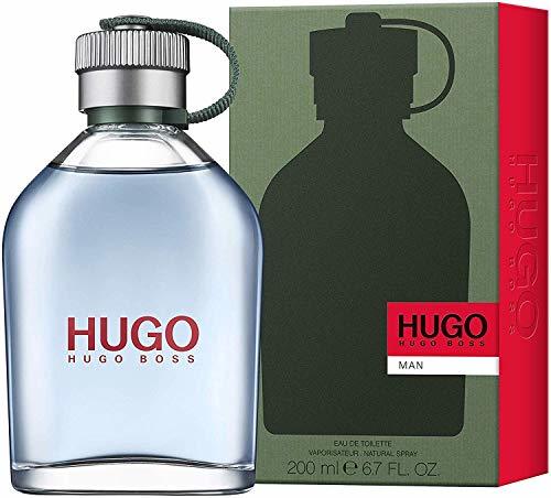 Beauty Hugo Boss 38080