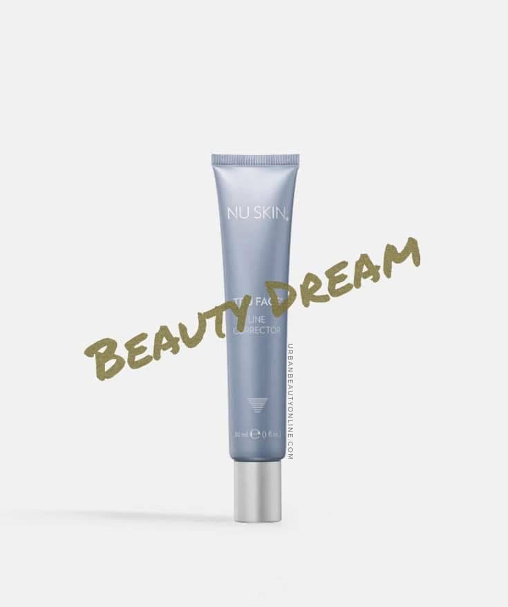 Moda Tru Face Line Corrector