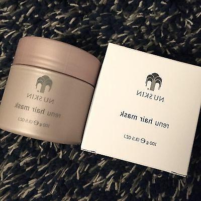 Moda Renu Hair Mask