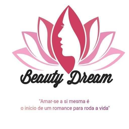 Moda Beauty Dream