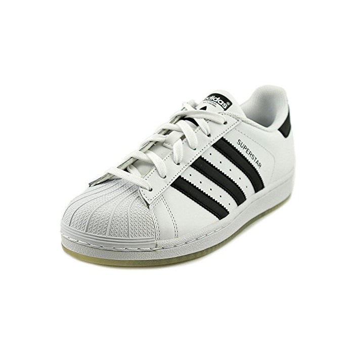 Fashion adidas Originals Superstar Unisex de niños Sneakers