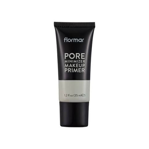 Producto PORE MINIMIZER MAKEUP PRIMER