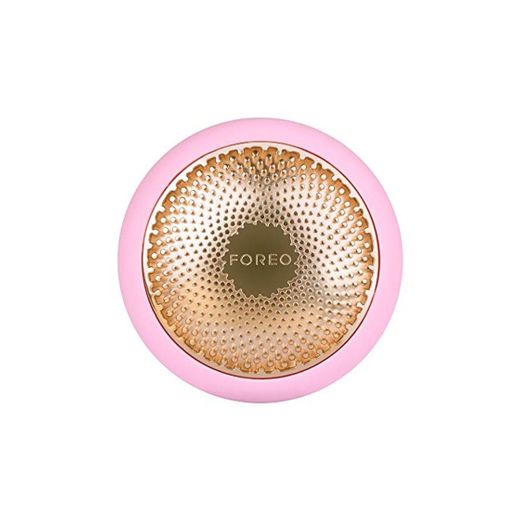 FOREO UFO 2 Dispositivo de mascarillas power de calidad de spa que