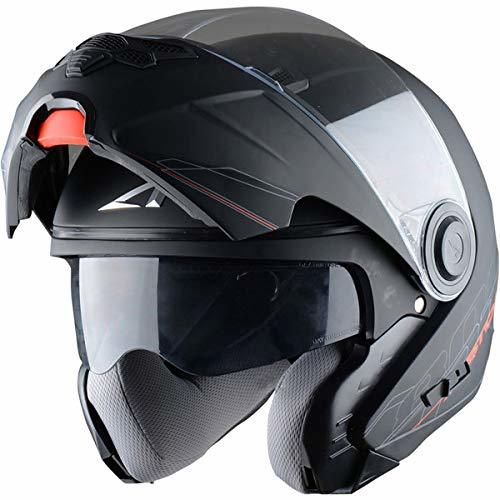 Producto Astone Helmets