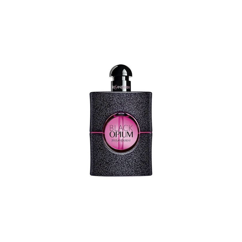 Producto Yves Saint Laurent
Black Opium Neon
Eau de Parfum perfumes

