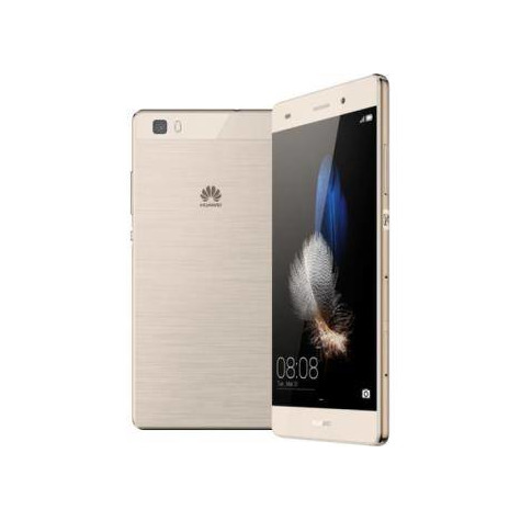 Product Huawei