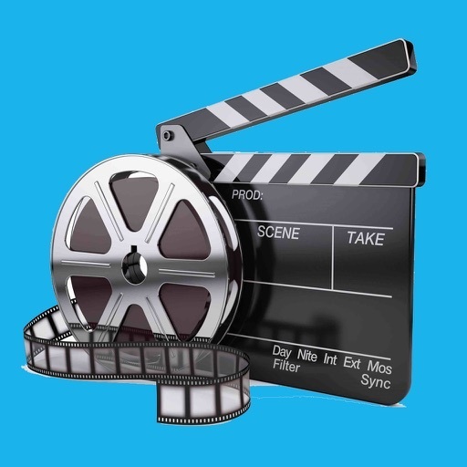 App Make It Simple! For Sony Vegas Pro