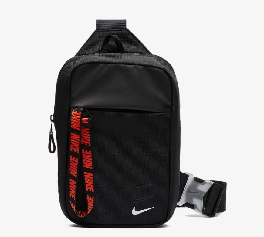 Fashion Nike Sportswear Essentials

