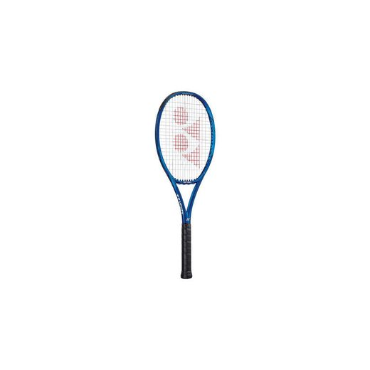 Raquete Yonex Ezone 98