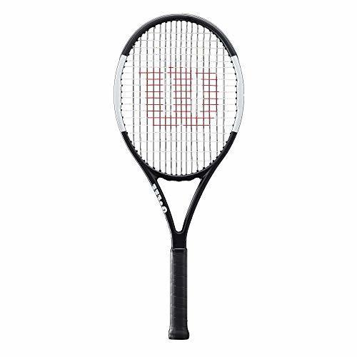 Fitness Wilson Blade 25 - Raqueta