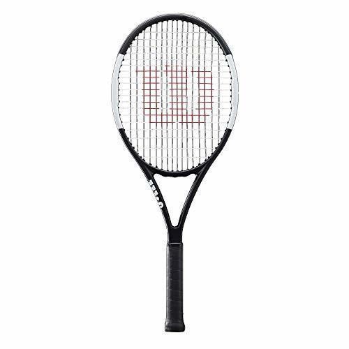 Wilson Blade 25 - Raqueta