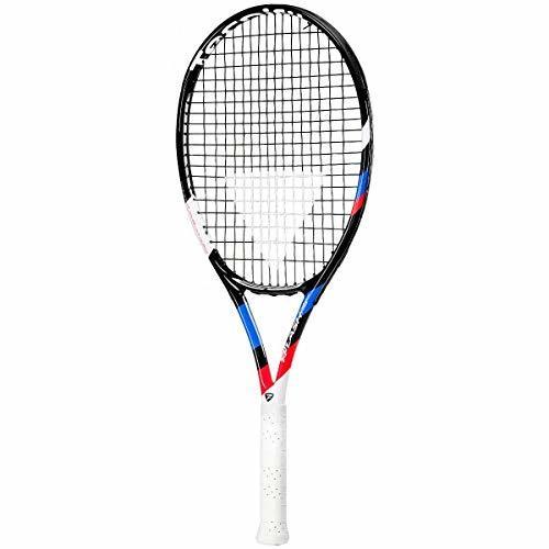 Product Tecnifibre