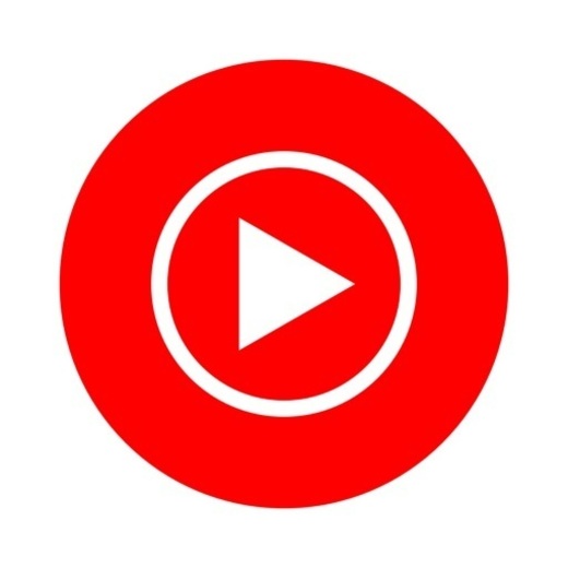 YouTube Music