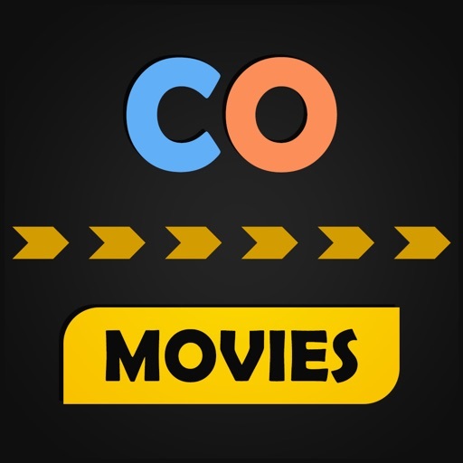 App Bobby Movies - CotoMovies & TV