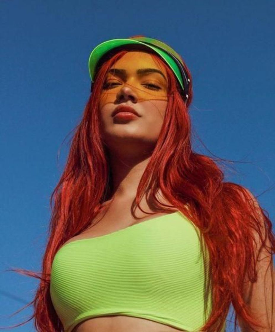 Canción Vai ficar querendo