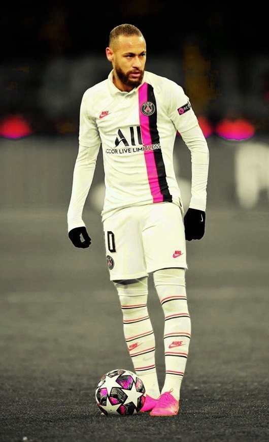 Social Wallpaper de futebol 1