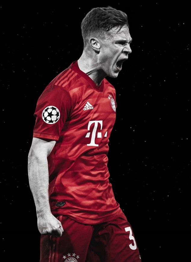 Social Wallpaper de futebol 2