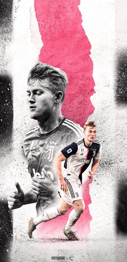 Social Wallpaper de futebol 4