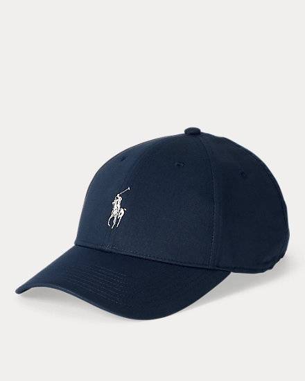 Social Ralph Lauren