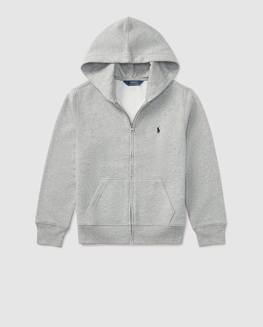 Social casaco ralph lauren