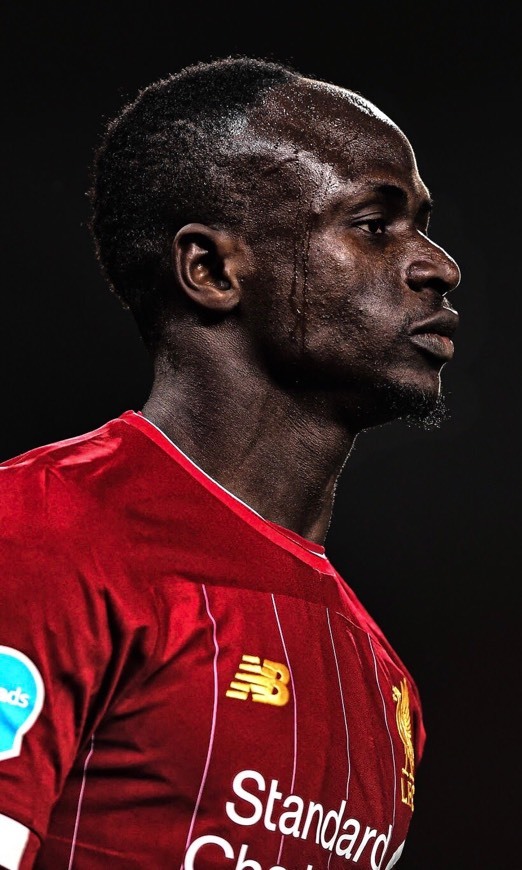 Social Wallpaper 8