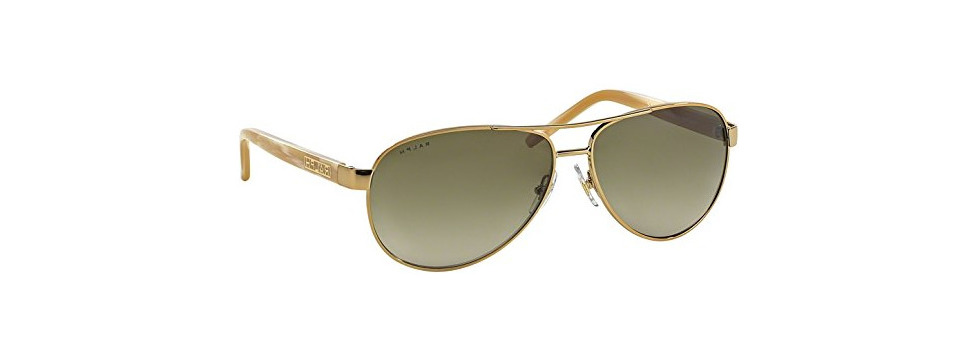 Social Ralph Lauren LUXIT/RALP/4004/5913/10113