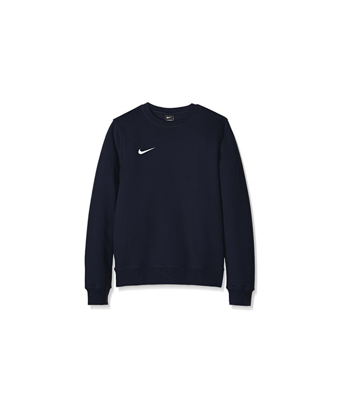 Social Nike Team Club Sudadera Hombre