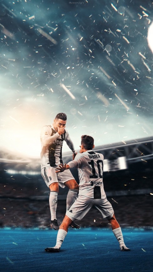 Social Wallpaper 10