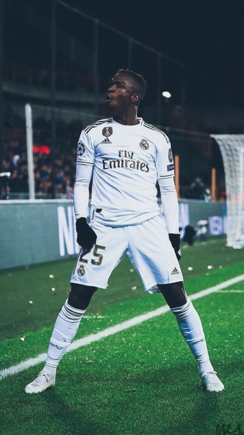 Social Wallpaper de futebol 11