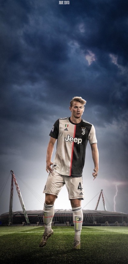 Social Wallpaper de futebol 13