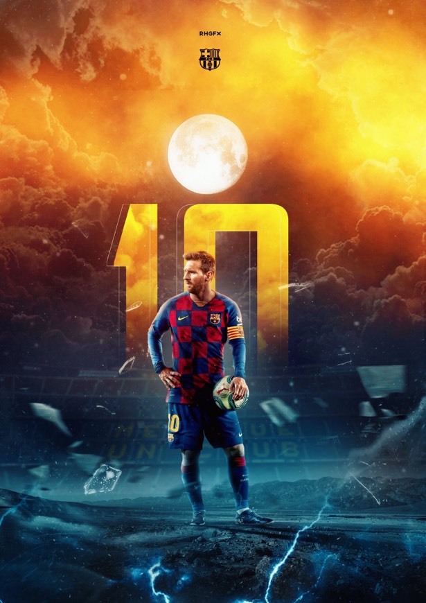 Social Wallpaper de futebol 16