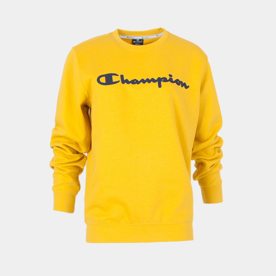 Productos Champion Sweat Homem