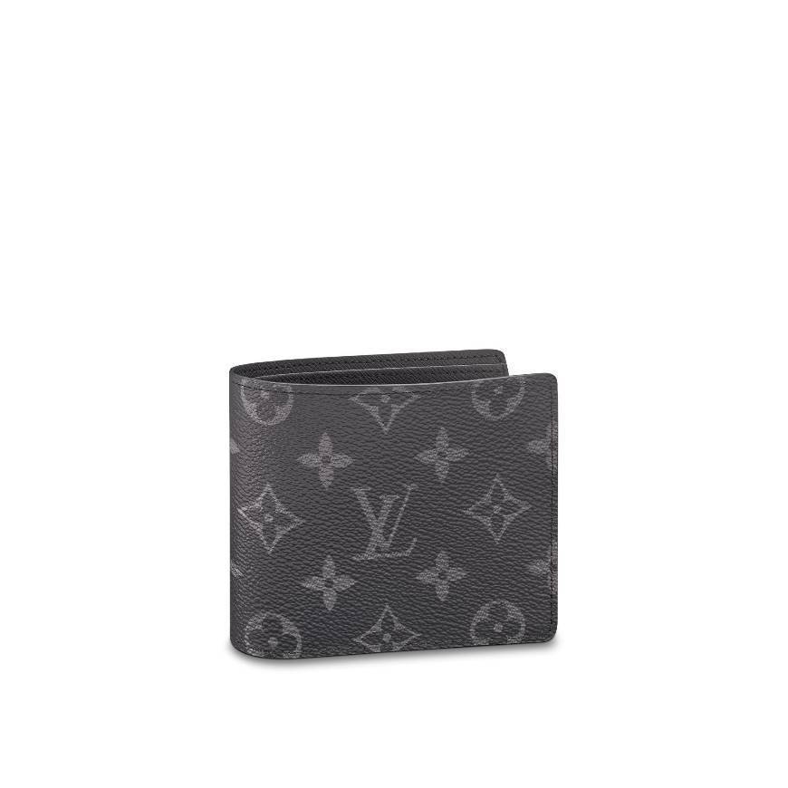 Apps Louis Vuitton 