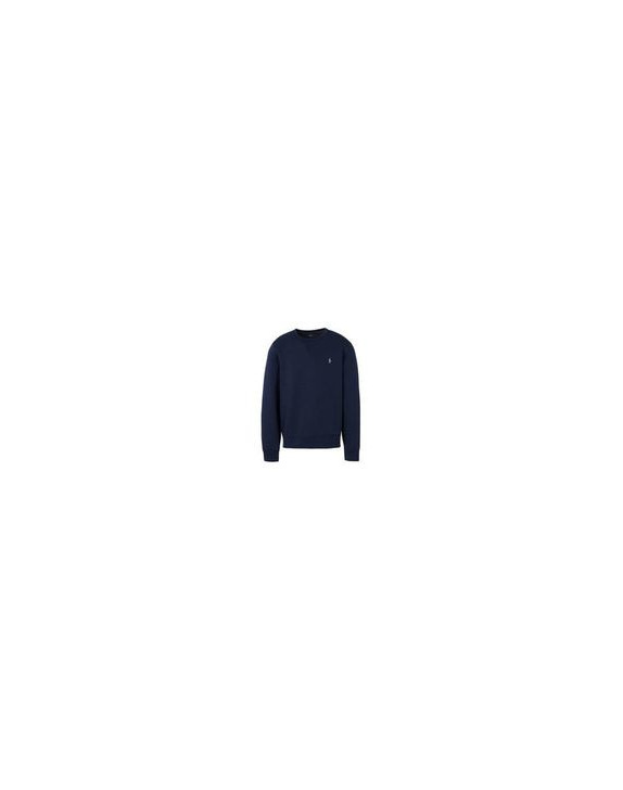 Product SWEATSHIRT POLO RALPH LAUREN