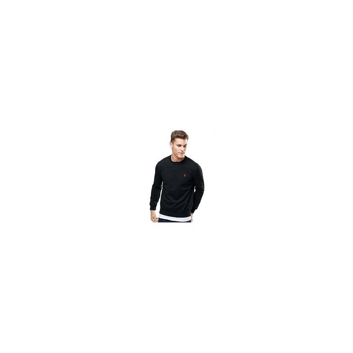 Social Ralph Lauren Sudadera para Hombre