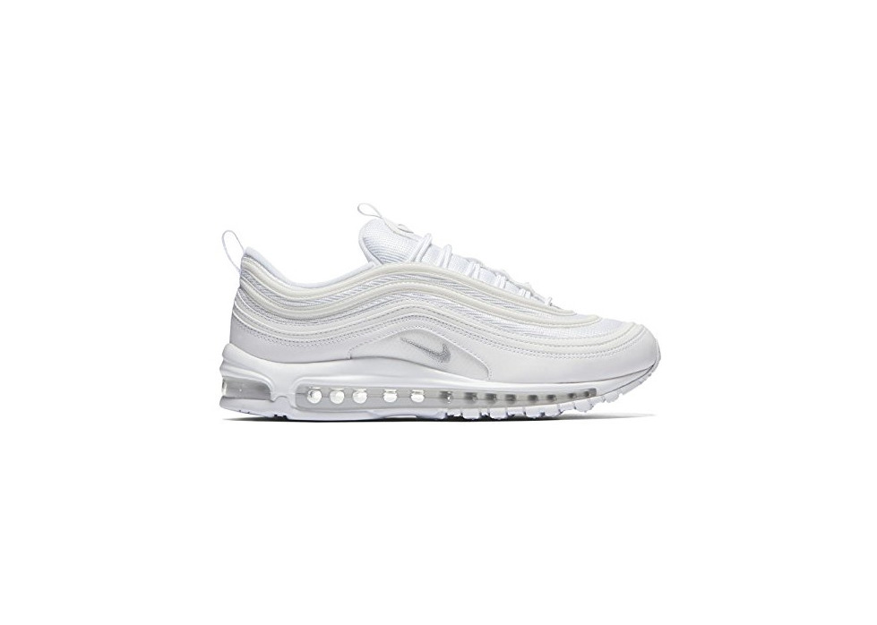 Social Nike W Air MAX 97
