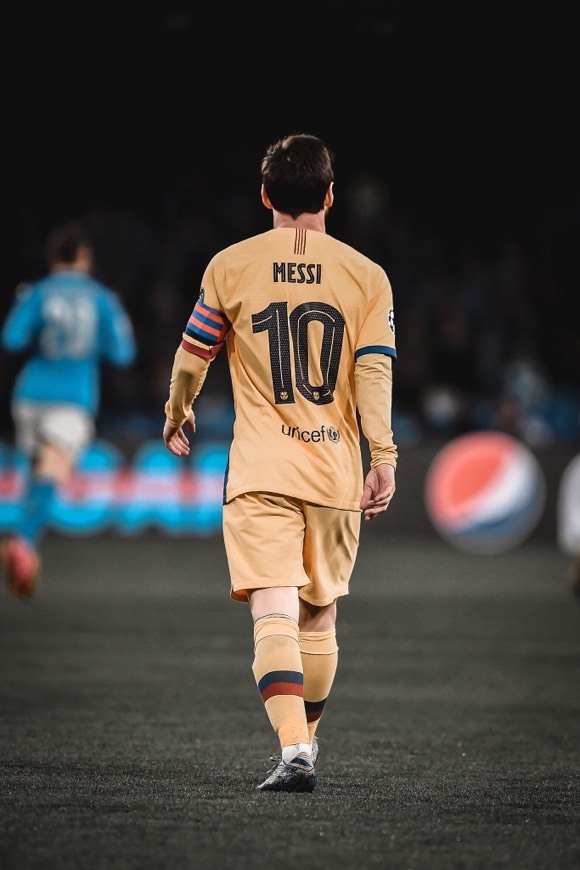 Social Wallpaper de futebol