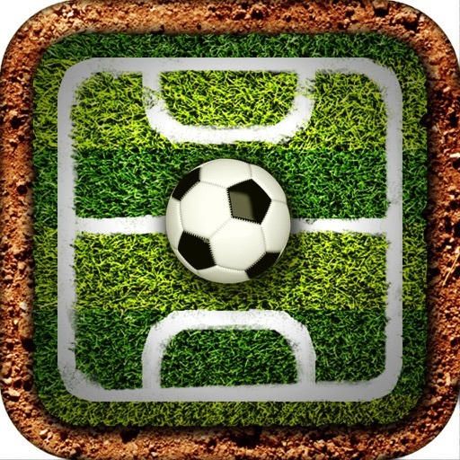 Soccer Virtual Cup