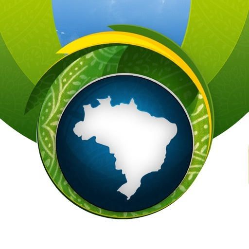 Copa America - 2019