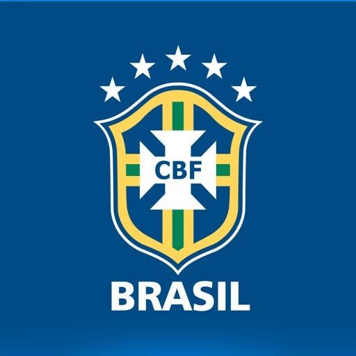 Futebol Brasileiro