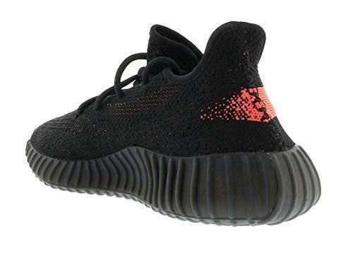 Social Zapatillas Deportivos Sneakers Zapatillas de Running Deporte para Hombre Mujer