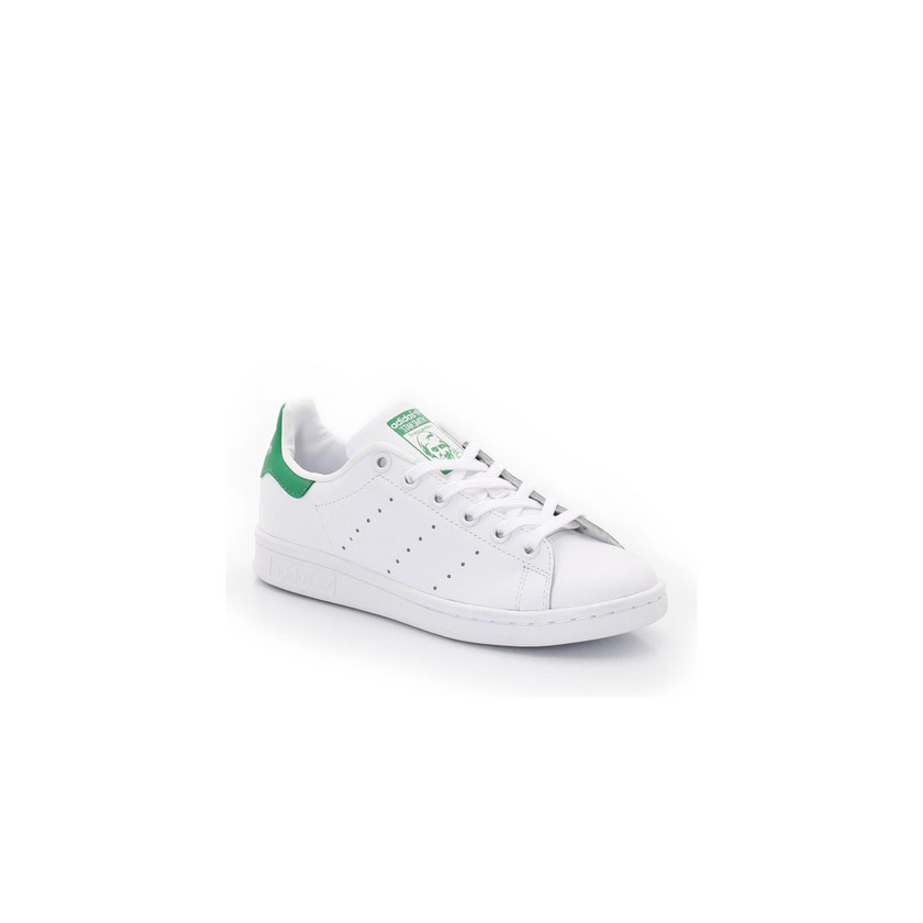 Social Adidas Stan Smith 