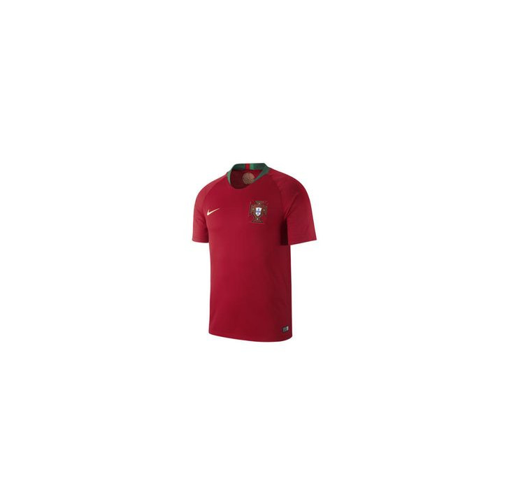 Product Camisola Oficial Seleção Portuguesa