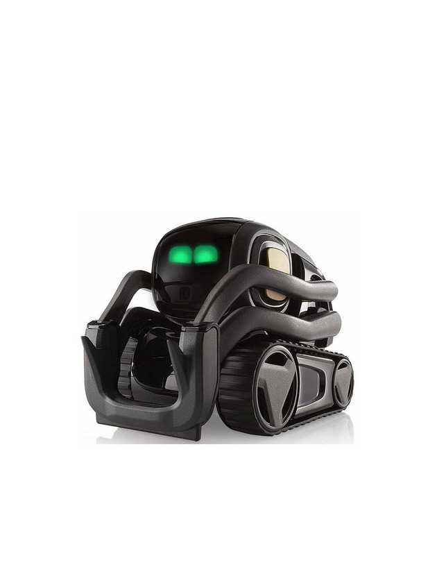 Producto Robot Anki Vector