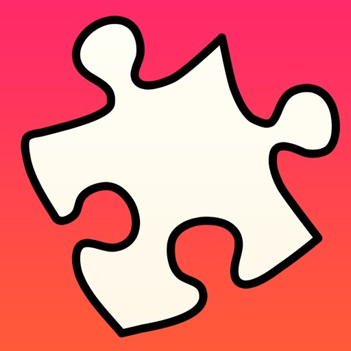 Puzzle Man - juego de pensar