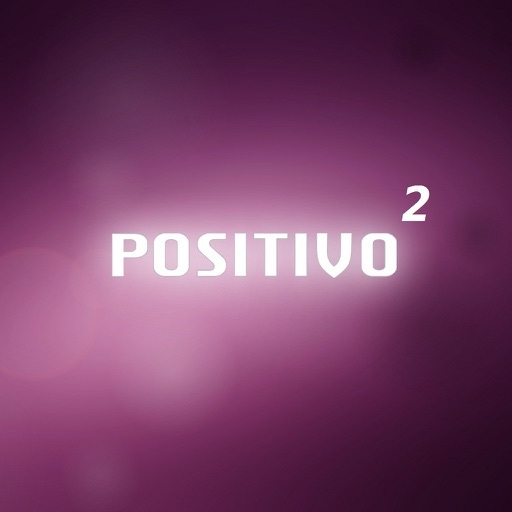Frases para pensar en positivo II