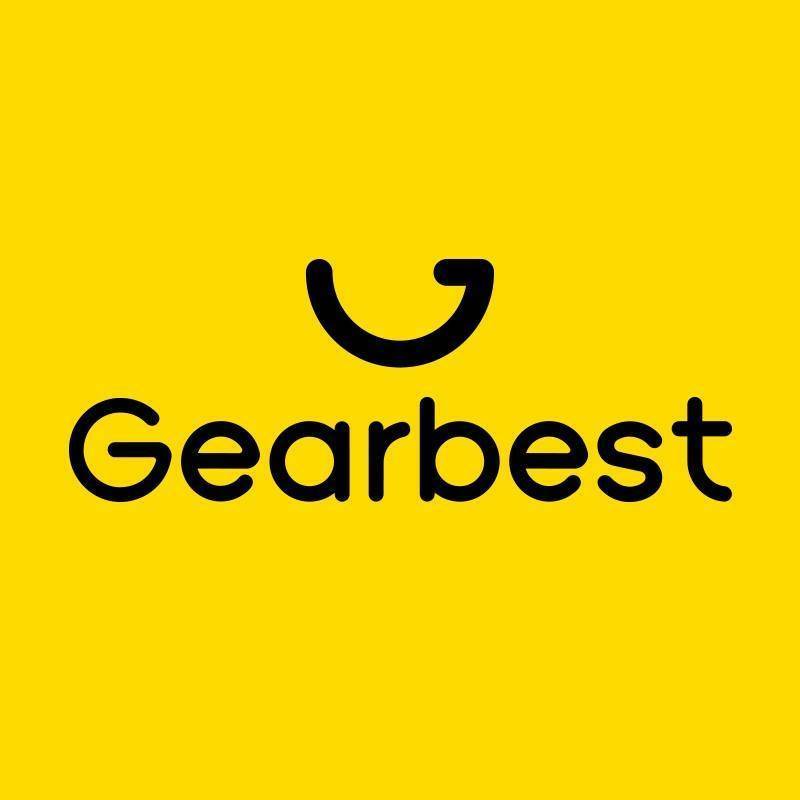 Moda GEARBEST Deals (EU)