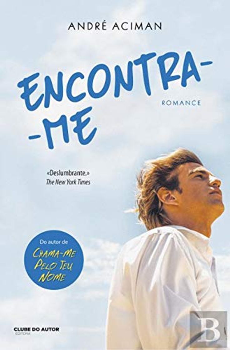 Libros Encontra-me