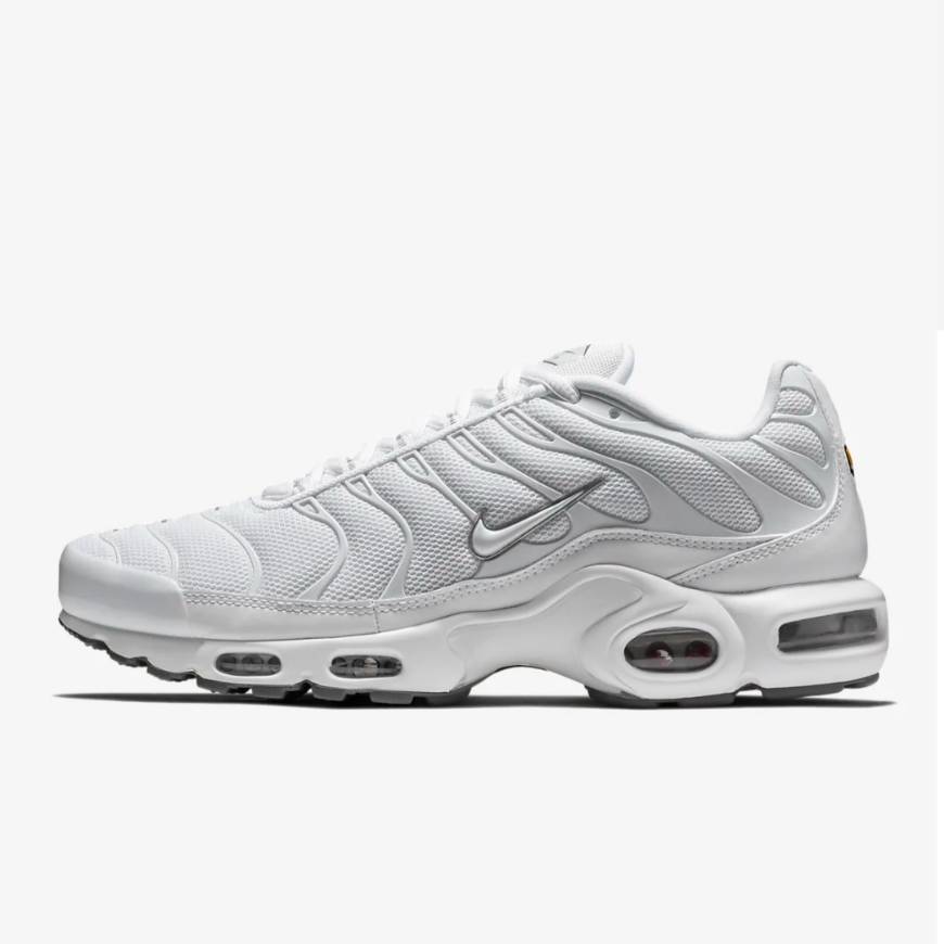 Producto Nike Air Max Plus 