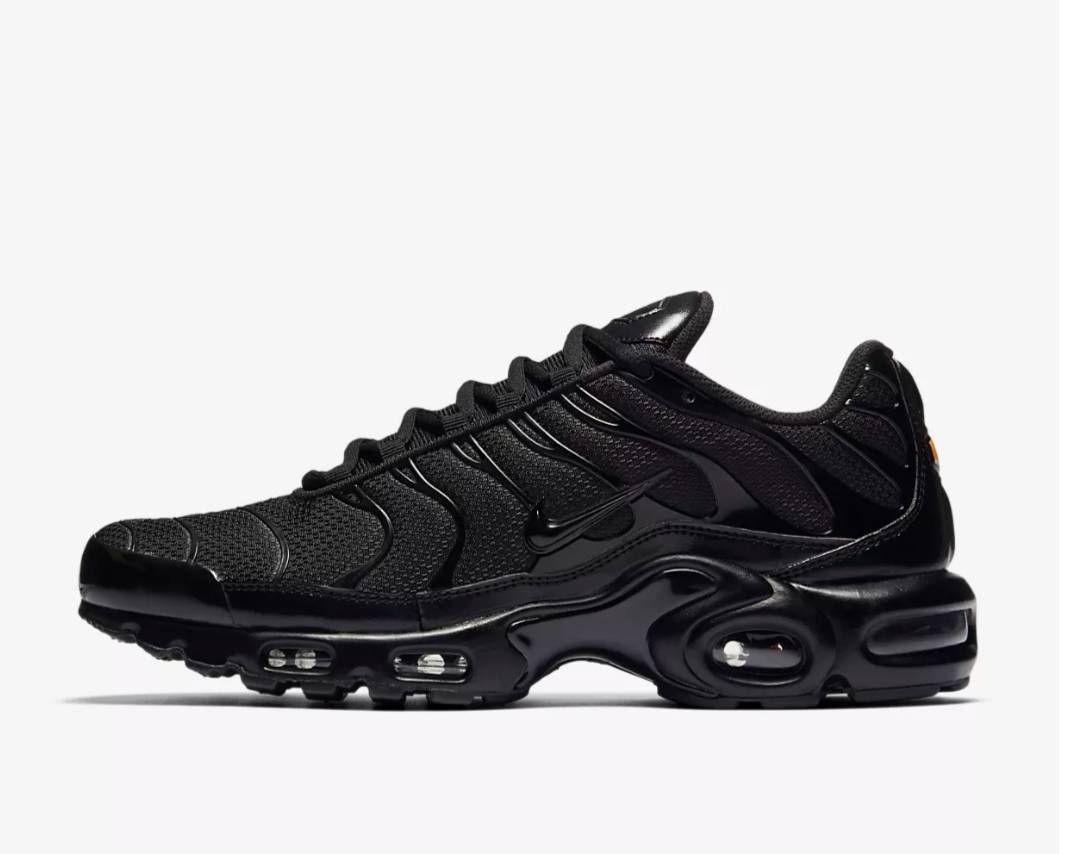 Producto Nike Air Max Plus